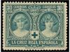 Lote 440