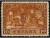 Lote 496