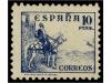 Lot 1010