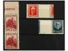 Lot 538