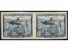 Lot 550