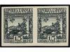 Lot 554