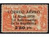 Lot 572