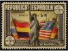 Lot 582