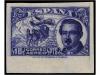 Lot 207