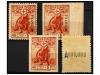 Lot 591