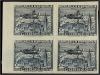 Lot 592