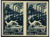 Lot 595