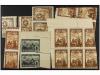 Lote 502