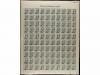 Lote 1698