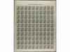 Lote 1699