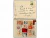 Lot 1244