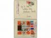 Lot 1245