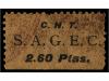 Lot 1242