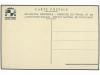 ✉ ESPAÑA GUERRA CIVIL. CONJUNTO de 4 tarjetas postales del I