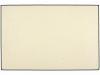 ✉ ESPAÑA ENTEROS POSTALES. 15 cts. lila. Tarjeta de VIAJES C