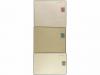 Lote 1154