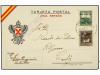 Lote 1069