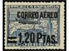 Lote 976