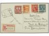 Lot 1266
