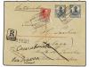 Lot 1359