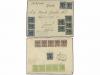 Lot 1355
