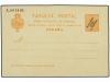 Lot 1466