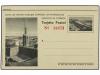 Lot 1482