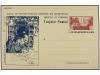 Lot 1504