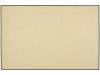 ✉ COLONIAS ESPAÑOLAS: MARRUECOS. Ed. Ent. 107. 20+5 cts. lil