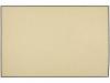 ✉ COLONIAS ESPAÑOLAS: MARRUECOS. Ed. Ent. 89. 20+5 cts. lila
