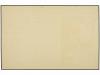✉ COLONIAS ESPAÑOLAS: MARRUECOS. Ed. Ent. 104. 20+5 cts. lil