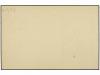 ✉ COLONIAS ESPAÑOLAS: MARRUECOS. Ed. Ent. 87. 20+5 cts. lila