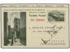 Lot 1485
