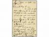 ✉ COLONIAS ESPAÑOLAS: MARRUECOS. Ed. Ent. 11. 1921. TETUAN a