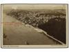 ✉ ALEMANIA. 1934. ALEMANIA a BARCELONA. Circulada por GRAF Z