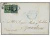 Lote 476