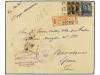 Lot 2068
