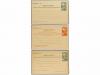 Lote 1541