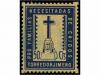 Lot 1235