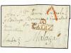 Lot 23