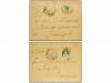 Lot 1547