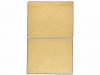 ✉ COLONIAS ESPAÑOLAS: TANGER. Ed. (2). 1919. 2 cartas circul