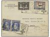 Lote 450