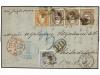 Lote 241