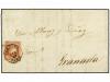 Lote 129