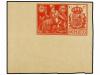 Lote 1162