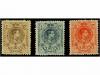 Lot 558