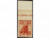 Lot 590
