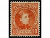 Lote 378